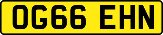 OG66EHN