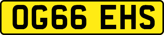OG66EHS