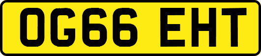 OG66EHT