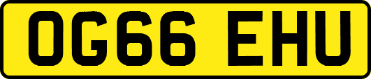 OG66EHU