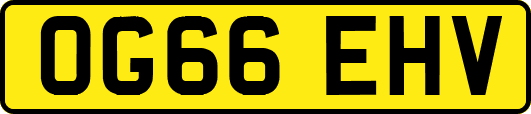 OG66EHV