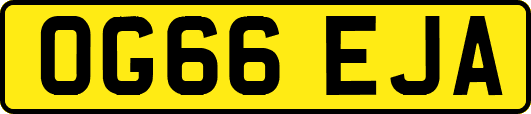 OG66EJA