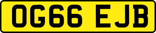 OG66EJB