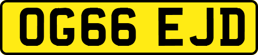 OG66EJD