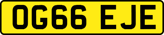 OG66EJE