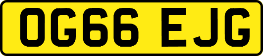 OG66EJG