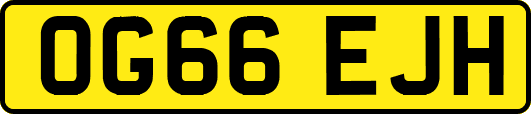 OG66EJH