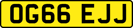 OG66EJJ