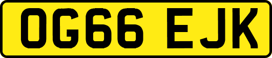 OG66EJK