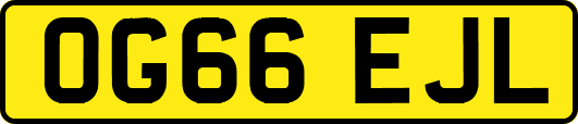 OG66EJL