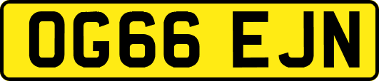 OG66EJN
