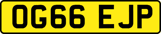 OG66EJP