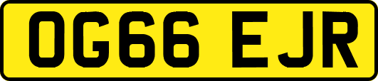 OG66EJR