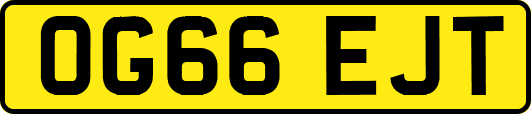 OG66EJT
