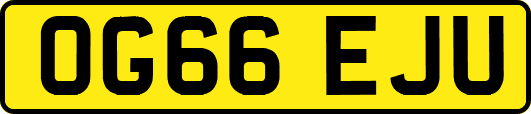 OG66EJU