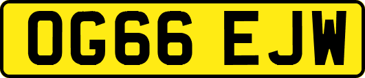 OG66EJW