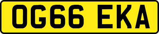 OG66EKA
