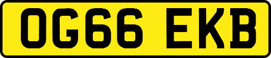 OG66EKB