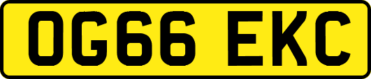 OG66EKC