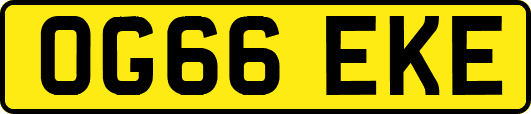 OG66EKE