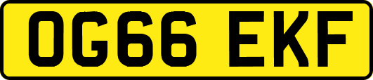 OG66EKF