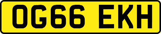 OG66EKH