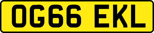 OG66EKL