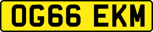 OG66EKM