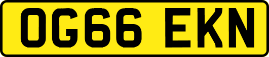 OG66EKN