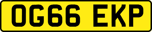 OG66EKP