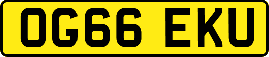 OG66EKU