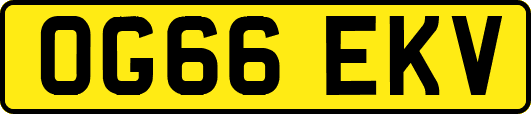 OG66EKV