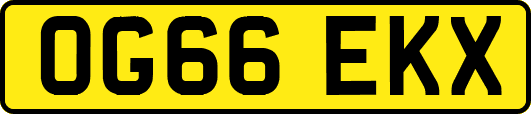 OG66EKX