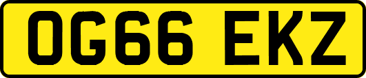 OG66EKZ