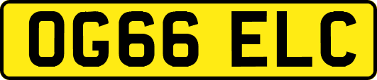 OG66ELC