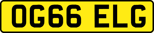 OG66ELG