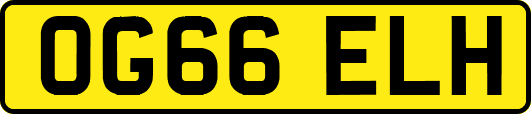 OG66ELH