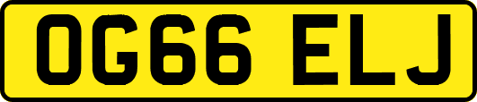 OG66ELJ