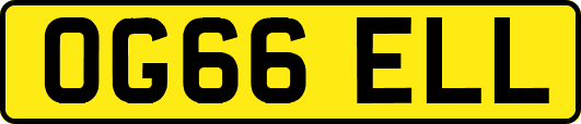 OG66ELL