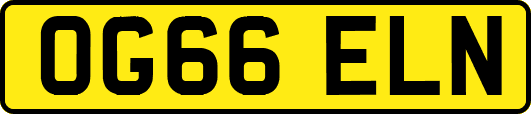 OG66ELN