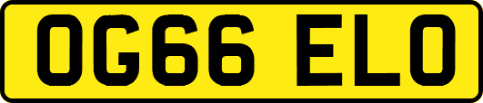 OG66ELO
