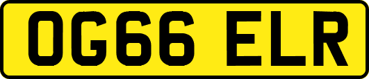 OG66ELR