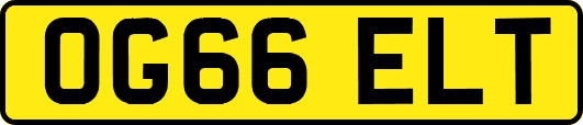 OG66ELT