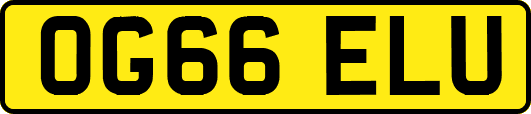 OG66ELU