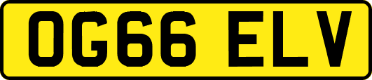 OG66ELV