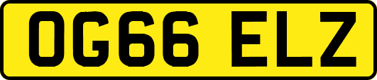 OG66ELZ