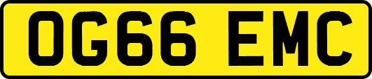 OG66EMC