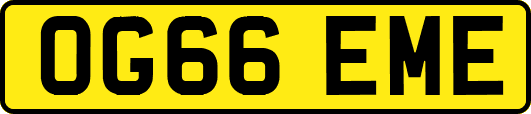 OG66EME