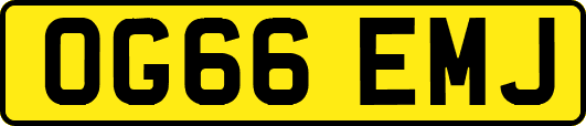 OG66EMJ