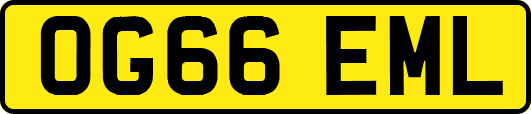 OG66EML